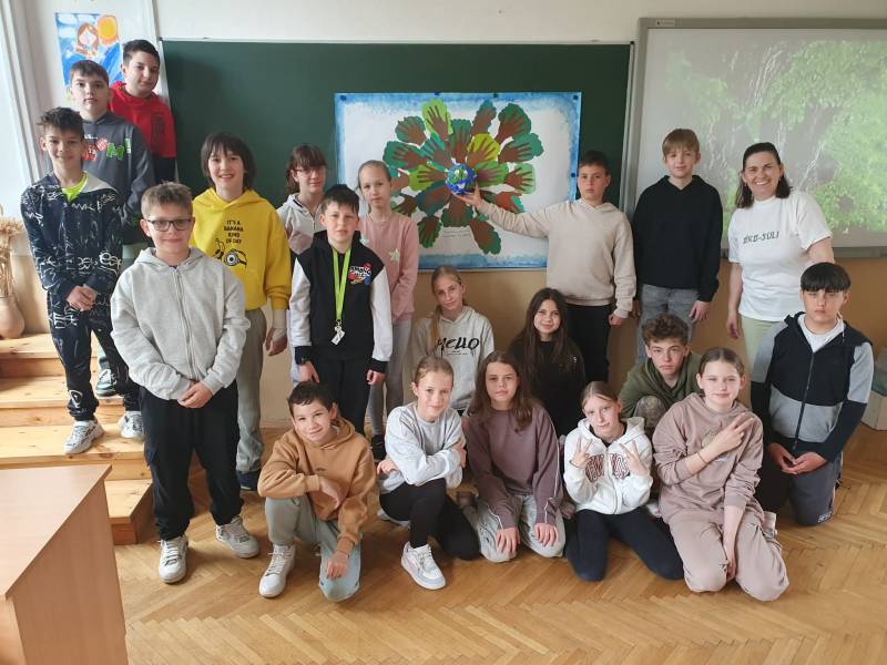 Anett nénivel plakát.jpg